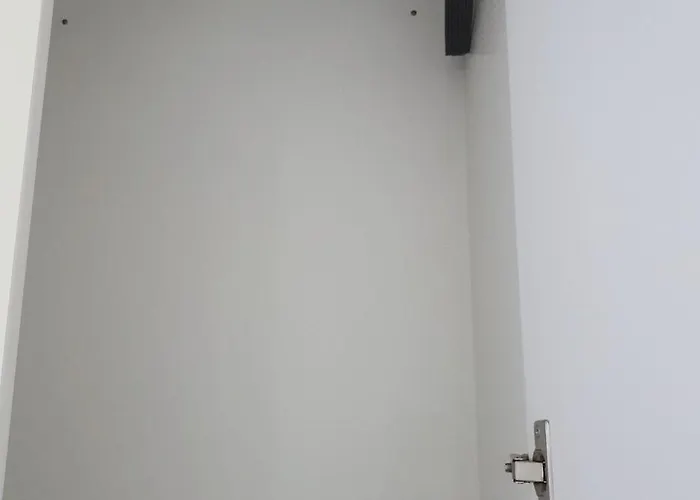 센트럴 서울 Apartment *