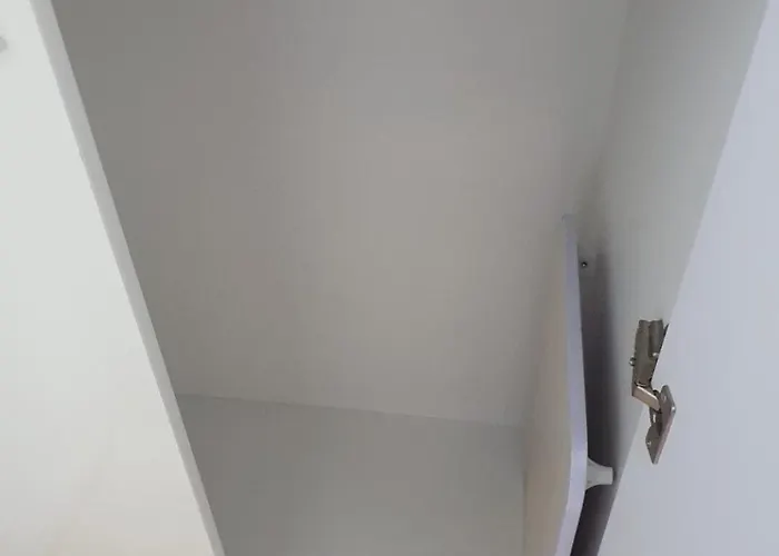 Apartment 센트럴 서울 *
