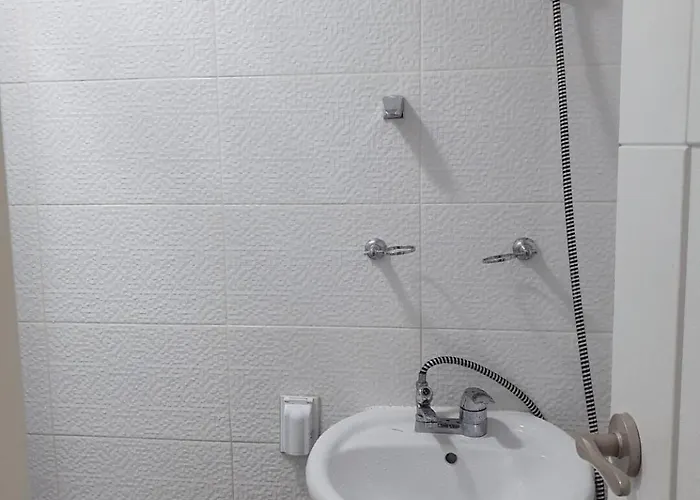 센트럴 서울 Apartment Seoul