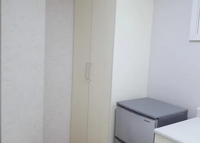 센트럴 서울 *