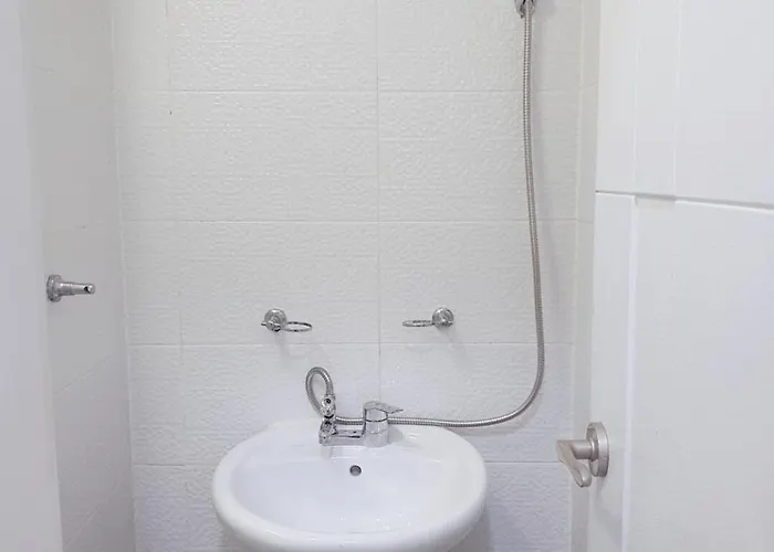 센트럴 서울 Apartment Seoul