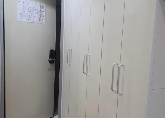 센트럴 서울 *